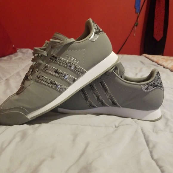 adidas samoa adidas samoa